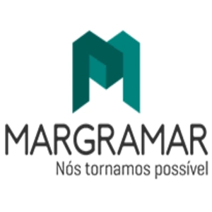 Cliente